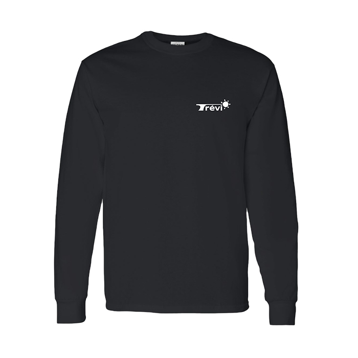Boutique_Vetement_Trevi_Manchelongue_Homme_Noir