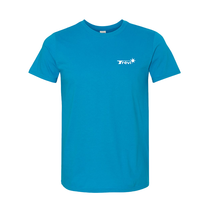 Boutique_Vetement_Trevi_T-Shirt_Cyan