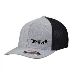 Casquette Flexfit Unisexe